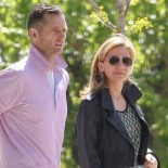 La venta de terrenos atribuida a la Infanta puede sacar a la luz una trama de blanqueo de capitales