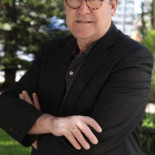 Juan Torres: «La oligarquía económica que sostuvo al franquismo es el poder real en España»