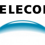 Rajoy lo hizo. España debe un billón de euros