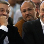 Rubalcaba ordena a los dirigentes del PSOE que moderen la ofensiva contra el PP por el ‘caso Bárcenas’