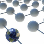 Los bancos seguirán con COBOL porque Java no es la solución a sus problemas