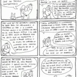 Orange hijos de puta