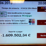 Dejar el Delorean aparcado: situaciones cotidianas de los viajes en el tiempo