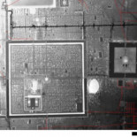 Desvelan las verdaderas dimensiones de la civilización perdida en la selva de Camboya