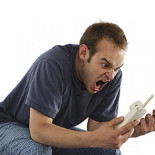 Estafado por las mentiras de Jazztel