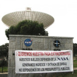 Las diez plagas del I+D+I español