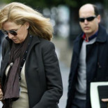 Los notarios desmienten a Hacienda: ninguna de las escrituras contiene el DNI de la Infanta