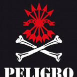 Historiadores se movilizan contra la querella de Falange al periodista Gerardo Rivas