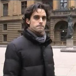 «Fracasados por el mundo», una parodia premiada en internet