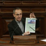 El PP deja indefensos a más de 2 millones de trabajadores cuyos convenios ´se evaporarán´ el 8 de julio