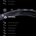 Miles de Playstation 3 dejan de funcionar en todo el mundo [EN]