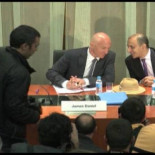 El FMI pide otra reforma laboral que abarate el despido y baje los sueldos