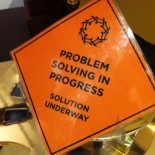 Estrategias para resolver problemas