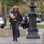 El "error" de Hacienda revela que se dio trato de favor a la infanta Cristina