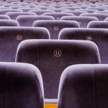 El cine español se plantea una «agresiva» rebaja del precio de las entradas