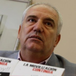 La juez de los ERE acusa a UGT y CCOO de financiación irregular durante 10 años