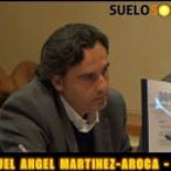 Cada familia española pagará 750 euros a las Eléctricas en pagos por capacidad, es decir a cambio de “nada”.