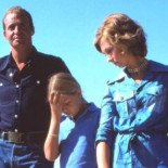 La Familia Real al completo tiene sus números de DNI duplicados en Portbou