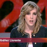 Ya sabemos quién es la niña de Rajoy