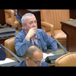 Cuadra pregunta a los "expertos": ¿Cuántos euros son una pensión digna?