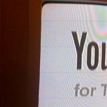 YouTube en la TV: Cuando el pirata es el pez gordo