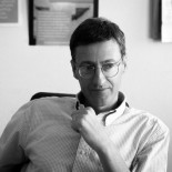 Una sociedad que alega que en tiempos de crisis no hay que invertir en ciencia, es miope y suicida