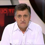 Wyoming: "Wert es un provocador y un mentiroso compulsivo"