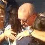 No creíamos que nuestra madre pudiera hacer esto