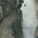 Sherlock Holmes: el inventor de la Ciencia Forense