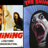 La vuelta al mundo en diez carteles exóticos de películas legendarias