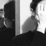 Vergüenza ajena, cerebro empático