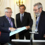 Rosell: “Iríamos todos a la cárcel” si se actúa como en el caso de Blesa