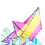 Lucía Etxebarria también es ETA