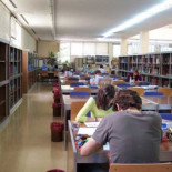 Estoy aterrada ante el recorte de las becas