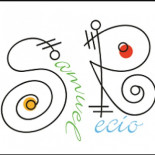 Saga y Tizona, las “pitbull de El Molar”, o el valor de la lealtad