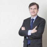 ¿Juegos Olímpicos? ¿Educación? ¿Nadal? Lee a este experto y saca tus conclusiones sobre cómo mejorar la “marca España”