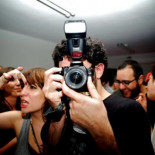 Por qué la privacidad es necesaria: desmontando el "no tengo nada que ocultar"