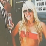 Una estudiante de EE UU demanda a su distrito escolar por usar una foto suya de Facebook sin su permiso [EN]