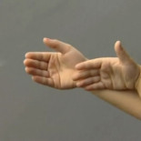 No son Ruth y José: La morbosa licencia de Informe Semanal