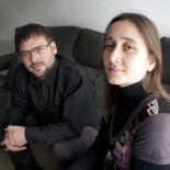 La investigación ciudadana pone en aprietos a los directivos de la Sanidad catalana