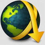 Caso JDownloader: El fallo judicial preocupa a los desarrolladores de software de código abierto [ENG]