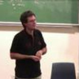 Flores para Alan Turing, héroe homosexual