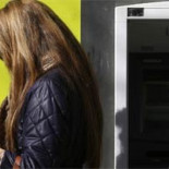 Que no te engañen: la cuenta destinada al pago en exclusiva de la hipoteca no tiene comisiones