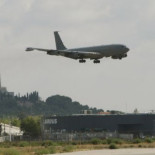 Defensa expedienta a una juez militar que investiga un caso de corrupción