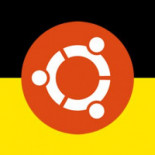 La ciudad de Munich espera "hacer cambiar" a los ciudadanos  de windows xp repartiendo cd's de lubuntu [ENG]