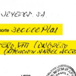 La Gürtel regaló relojes de 2.000 euros a la cúpula del PP