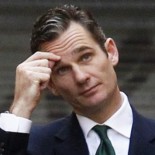 Un becario, una señora de la limpieza y dos consultores de Urdangarín facturaron 870.800 euros