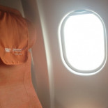 Snowden desaparece de nuevo