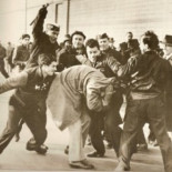 Todos los premios Pulitzer de fotografía