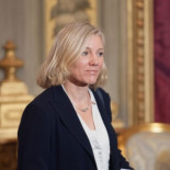 Dimite una ministra italiana acusada de no pagar el Impuesto de la Vivienda